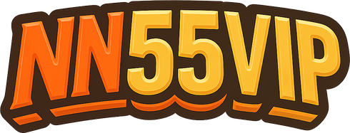 nn55vip Logo